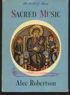 Sacred Music