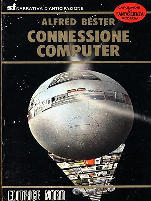 Connessione computer