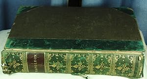 Seller image for Histoire de l'Empereur Napoleon for sale by Duck Cottage Books