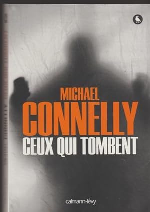 Ceux qui tombent