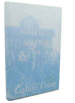 Imagen del vendedor de BY THE SHORE a la venta por Rare Book Cellar