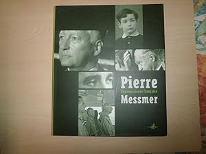 Image du vendeur pour Une conscience franaise mis en vente par Le temps retrouv