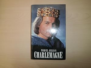 Image du vendeur pour CHARLEMAGNE mis en vente par Le temps retrouv
