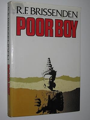 Seller image for Poor Boy for sale by Manyhills Books