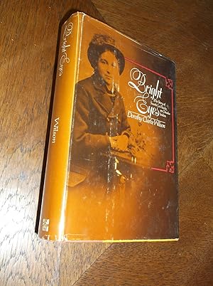 Bright Eyes: The Story of Susette La Flesche, an Omaha Indian