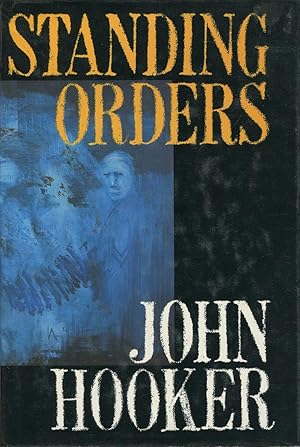 Standing orders.