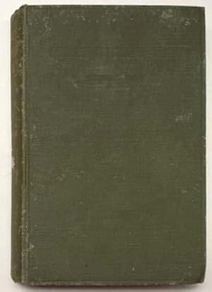 Seller image for Italy in the war. for sale by Lost and Found Books