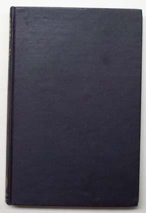 Imagen del vendedor de Life and other contingencies. Vol. 2. a la venta por Lost and Found Books