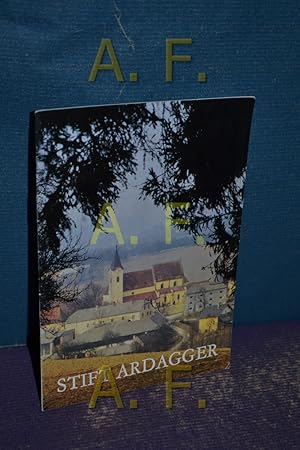 Seller image for Stift Ardagger for sale by Antiquarische Fundgrube e.U.