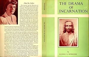 Seller image for The Drama of Incarnation. for sale by Joseph Valles - Books