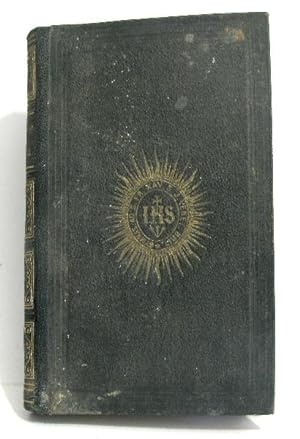 Imagen del vendedor de Charles Ier et olivier cromwell a la venta por crealivres