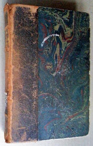 Image du vendeur pour Le Livre de San Michele, 82e mille mis en vente par Livresse