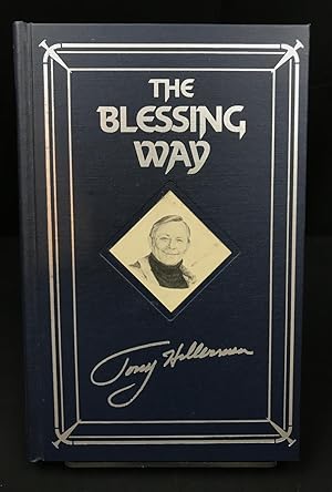 Seller image for The Blessing Way for sale by B Street Books, ABAA and ILAB
