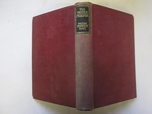 Image du vendeur pour The French Prisoner mis en vente par Goldstone Rare Books