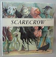 Scarecrow