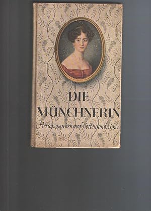 Die Münchnerin