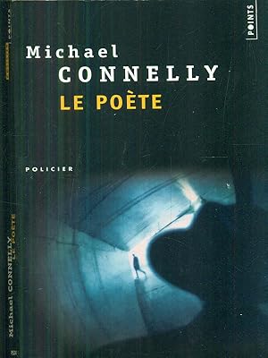 Seller image for Le poete for sale by Librodifaccia