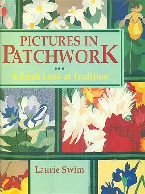 Imagen del vendedor de Pictures in patchwork a la venta por Librodifaccia