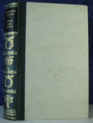 Seller image for Promenades Et Tombeaux for sale by Livres Norrois