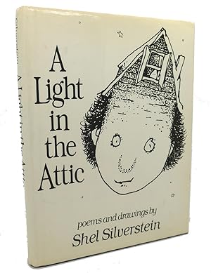 A LIGHT IN THE ATTIC