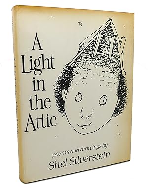 A LIGHT IN THE ATTIC