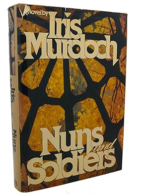 Seller image for NUNS AND SOLDIERS for sale by Rare Book Cellar