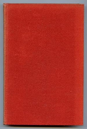 Nelson's History of the war. Vol.XII. The retreat from Bagdad, the evacuation of Gallipoli, and t...