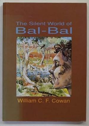 The silent world of Bal-Bal : as told by Borungi.