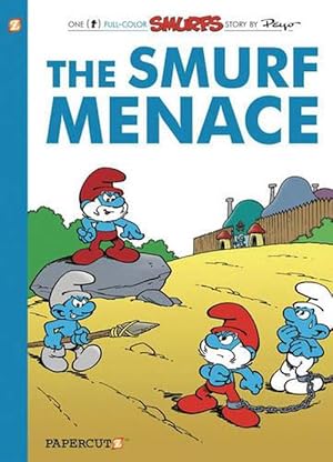 Seller image for The Smurfs #22 (Hardcover) for sale by AussieBookSeller