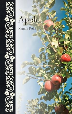 Seller image for Apple for sale by GreatBookPrices