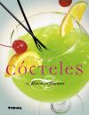 Cócteles (El rincón del gourmet)