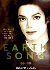 Imagen del vendedor de Earth Song a la venta por AG Library