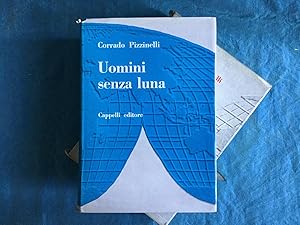 Uomini senza Luna