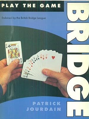 Seller image for Play the game - Bridge for sale by Librodifaccia