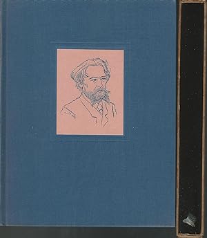 Image du vendeur pour Selected Stories of Alphonse Daudet mis en vente par Dorley House Books, Inc.