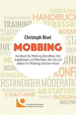 Imagen del vendedor de Mobbing a la venta por Rheinberg-Buch Andreas Meier eK