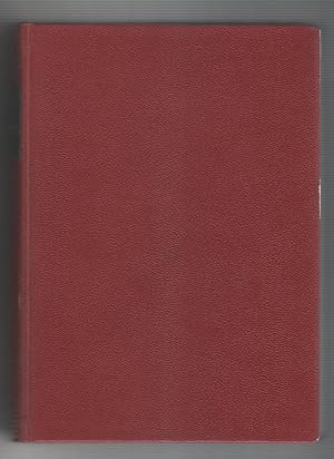 Imagen del vendedor de Las mejores novelas contemporneas. Tomo IV (1910- 1914). a la venta por Librera El Crabo