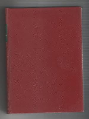 Imagen del vendedor de Las mejores novelas contemporneas. Tomo V (1915- 1919). a la venta por Librera El Crabo