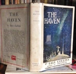 THE HAVEN: a chronicle