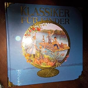 Klassiker für Kinder