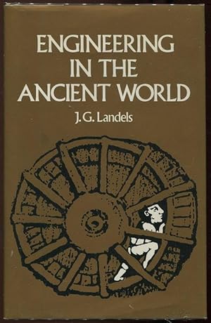 Imagen del vendedor de Engineering in the Ancient World a la venta por Evening Star Books, ABAA/ILAB
