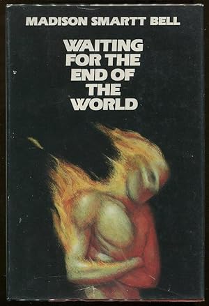 Seller image for Waiting for the End of the World for sale by Evening Star Books, ABAA/ILAB