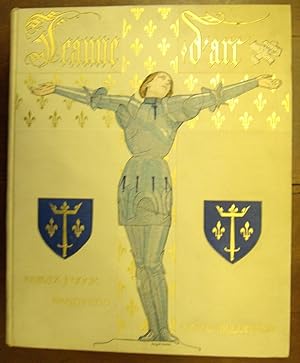 Jeanne d'Arc