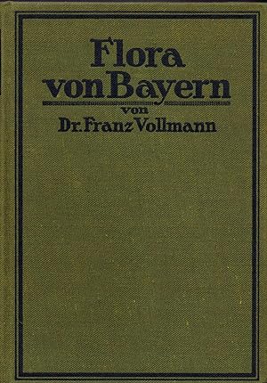 Flora von Bayern (1914)