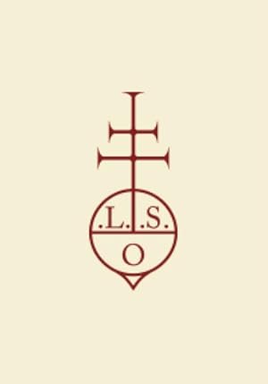 Seller image for LA DIFFUSIONE DEL COPERNICANESIMO IN ITALIA (1543-1610). for sale by studio bibliografico pera s.a.s.