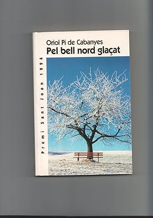 Bild des Verk�ufers f�r Pel bell nord gla�at zum Verkauf von El Boletin