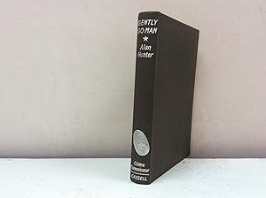 Seller image for Gently go Man for sale by Hugh Hardinge Books