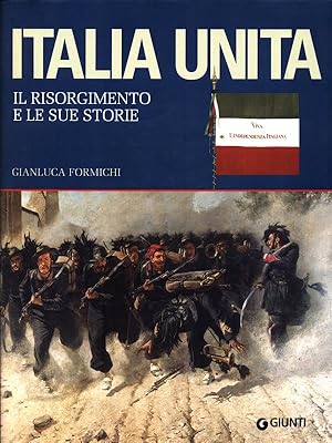 Italia Unita