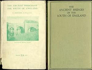 The Ancient Bridges of the South of England