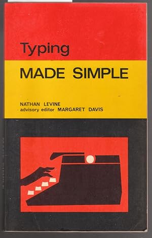 Typing Made Simple